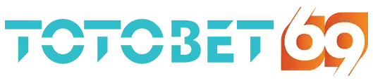 LOGO TOTOBET69